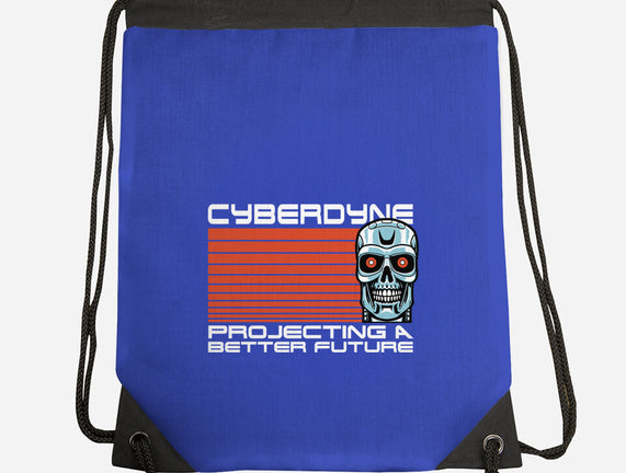 Future Robot Company