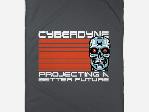 Future Robot Company