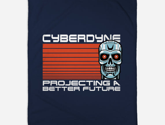 Future Robot Company