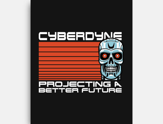 Future Robot Company