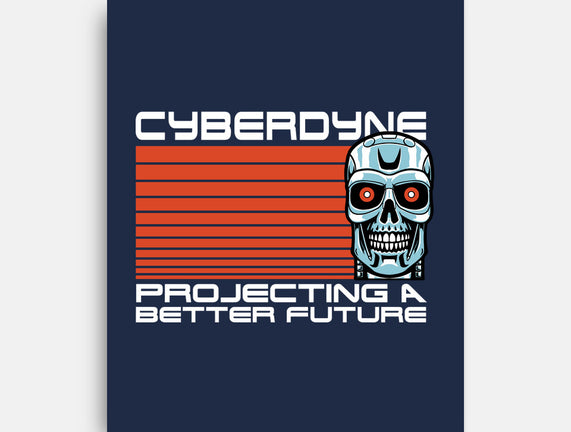 Future Robot Company