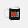 Future Robot Company-None-Mug-Drinkware-Studio Mootant