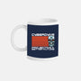 Future Robot Company-None-Mug-Drinkware-Studio Mootant