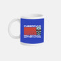 Future Robot Company-None-Mug-Drinkware-Studio Mootant