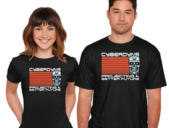 Future Robot Company