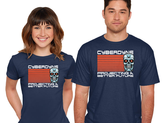 Future Robot Company