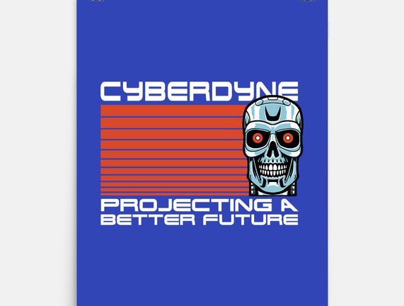 Future Robot Company