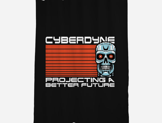 Future Robot Company