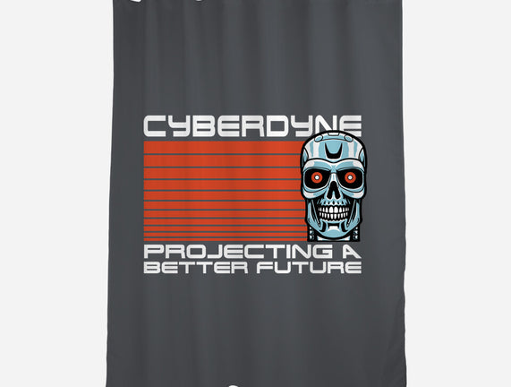 Future Robot Company