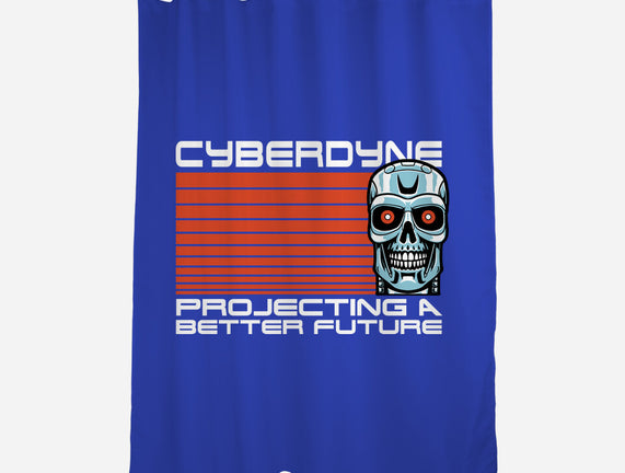 Future Robot Company