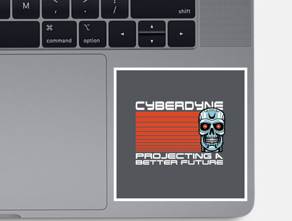 Future Robot Company