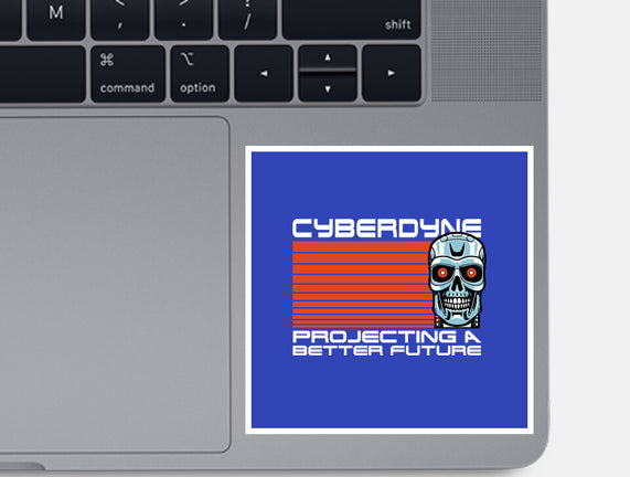 Future Robot Company