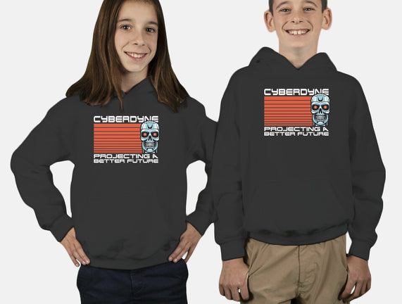 Future Robot Company