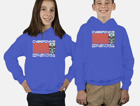 Future Robot Company