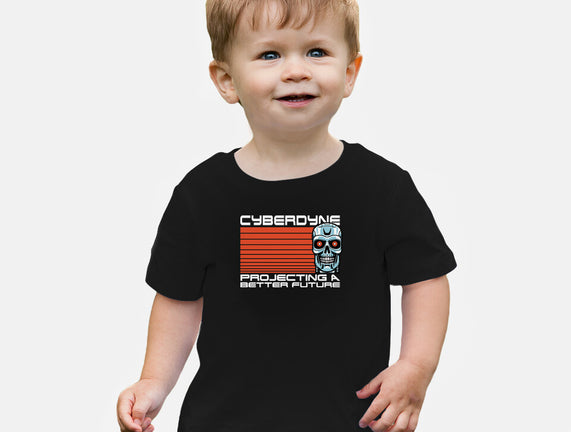 Future Robot Company