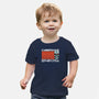 Future Robot Company-Baby-Basic-Tee-Studio Mootant