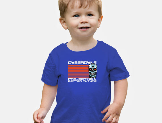 Future Robot Company