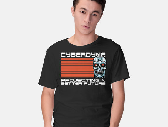 Future Robot Company
