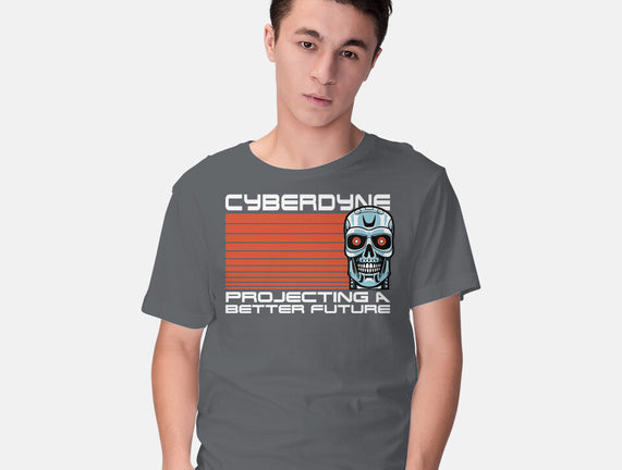 Future Robot Company