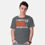 Future Robot Company-Mens-Basic-Tee-Studio Mootant