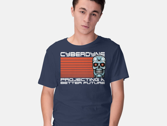 Future Robot Company