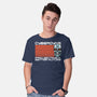 Future Robot Company-Mens-Basic-Tee-Studio Mootant