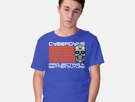 Future Robot Company