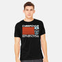 Future Robot Company-Mens-Heavyweight-Tee-Studio Mootant