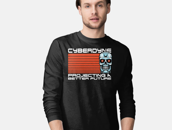 Future Robot Company