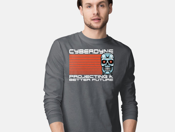 Future Robot Company