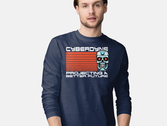Future Robot Company