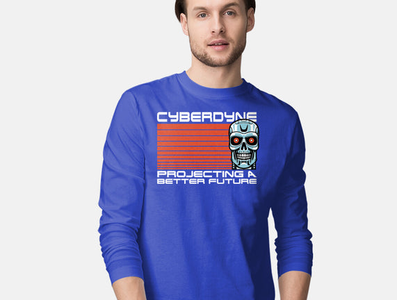 Future Robot Company