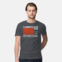 Future Robot Company-Mens-Premium-Tee-Studio Mootant