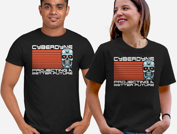 Future Robot Company
