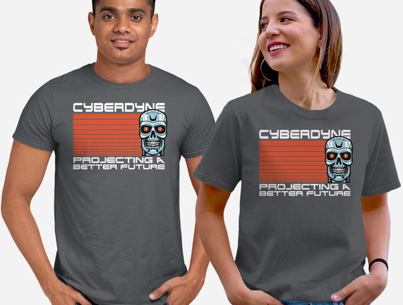 Future Robot Company