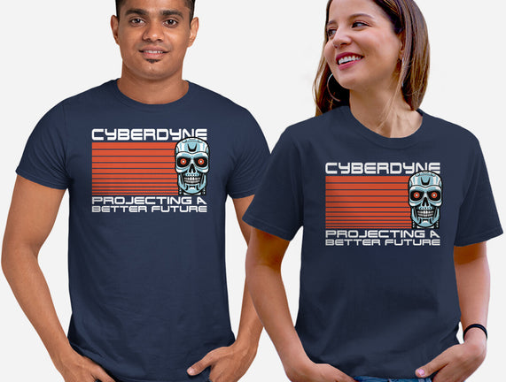 Future Robot Company