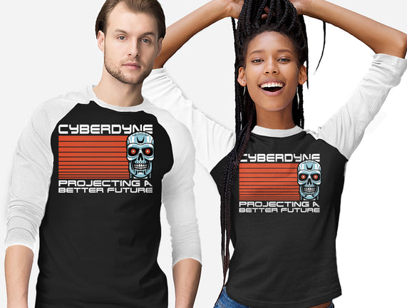 Future Robot Company