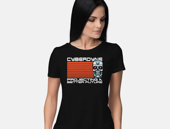 Future Robot Company