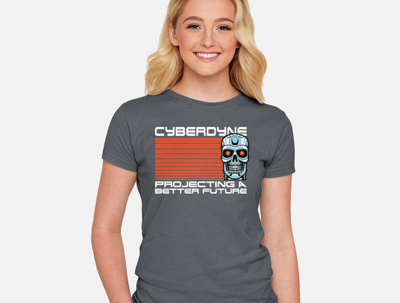 Future Robot Company