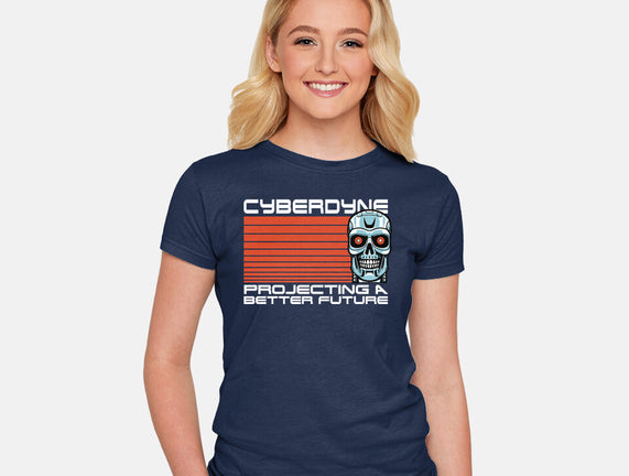 Future Robot Company