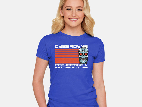Future Robot Company