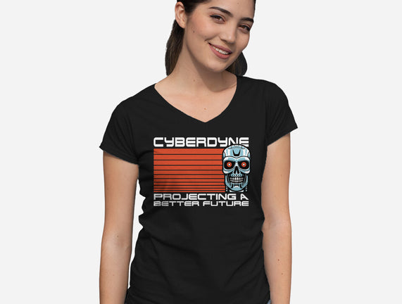 Future Robot Company