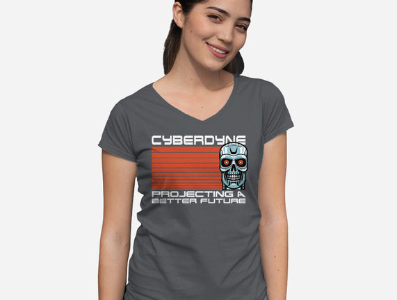 Future Robot Company