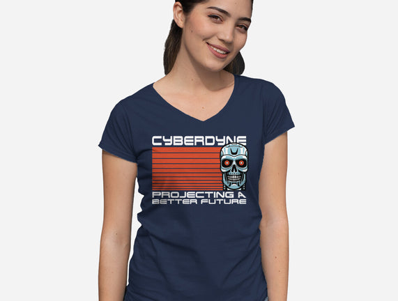 Future Robot Company