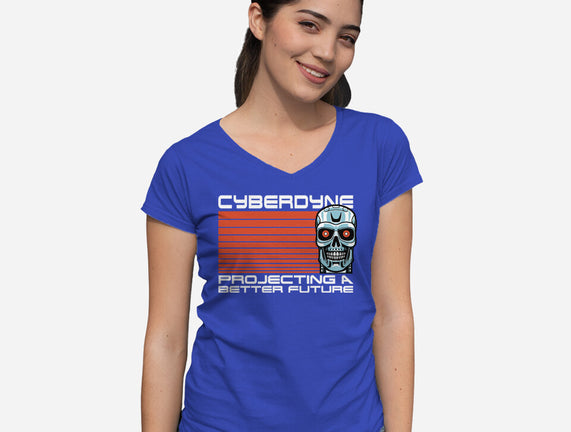 Future Robot Company