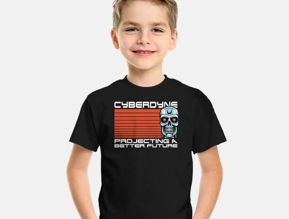 Future Robot Company