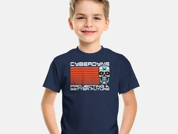 Future Robot Company