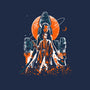 Time To Misbehave-Mens-Premium-Tee-zascanauta