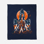 Time To Misbehave-None-Fleece-Blanket-zascanauta