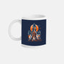 Time To Misbehave-None-Mug-Drinkware-zascanauta